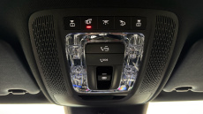 Mercedes-Benz A-Class A200 AMG Line Premium Plus 5dr Auto Petrol Hatchback